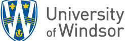 School of Computer Science